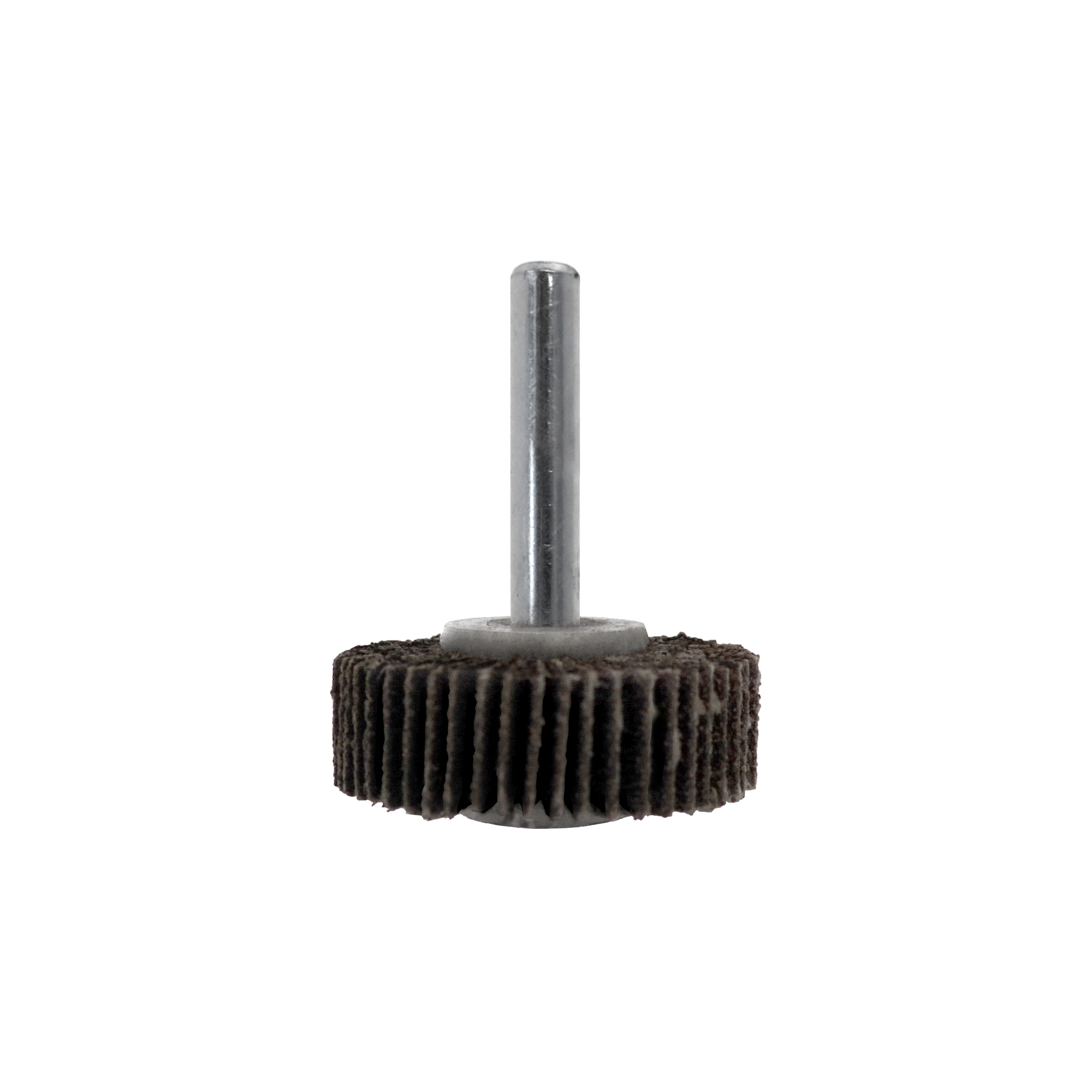 US Forge® 60 Grit 25k RPM Flap Wheel, Model# 891